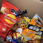 SnackCityCo