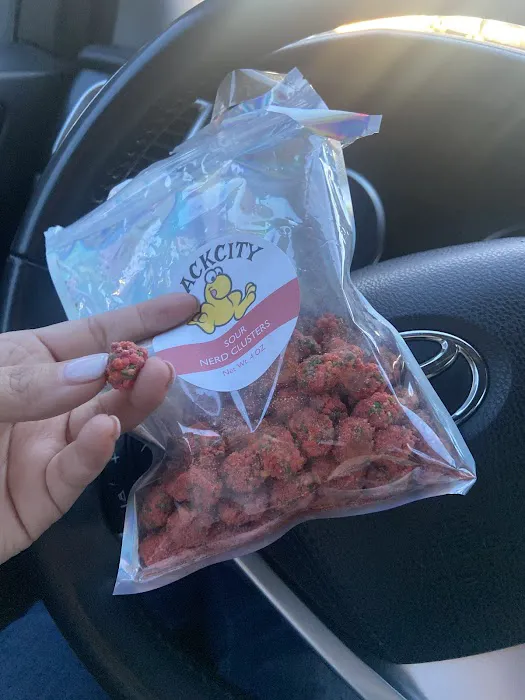 SnackCityCo Picture 5