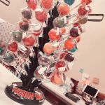 Candy Squared LLC