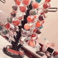 Candy Squared LLC ico