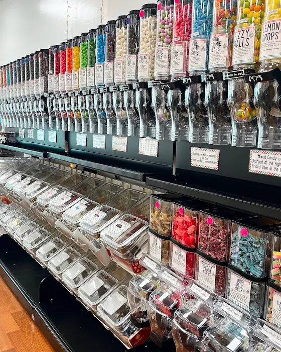 Candy Squared LLC Picture 2