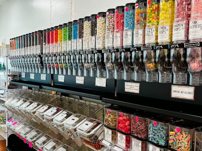 Candy Squared LLC Picture 3