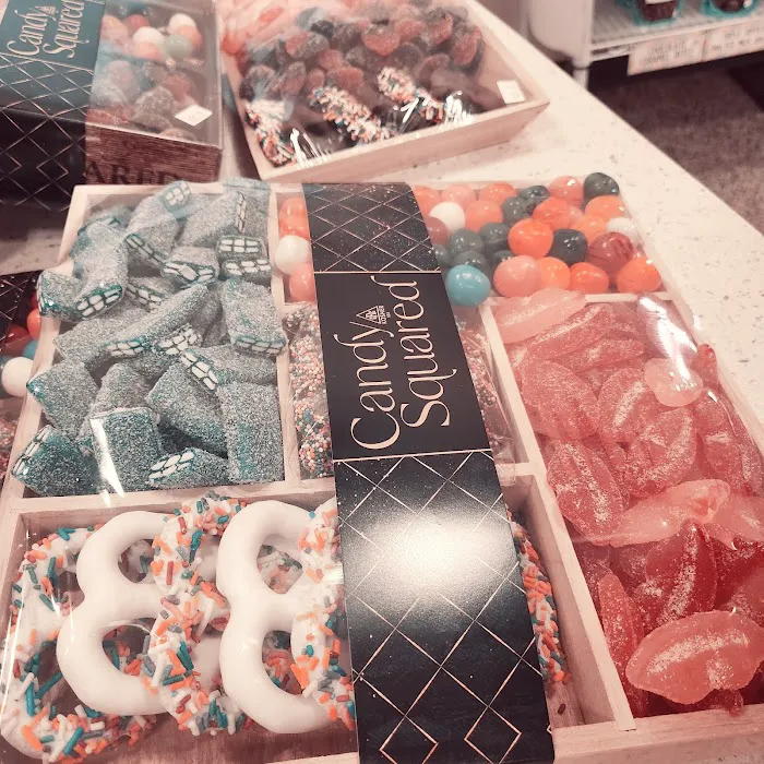 Candy Squared LLC Picture 4