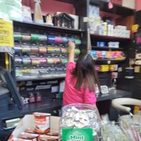 Candy Mart ico