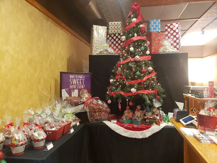 Rocky Mountain Chocolate Factory Picture 2