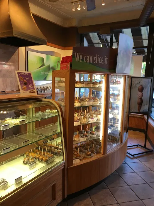 Rocky Mountain Chocolate Factory Picture 5