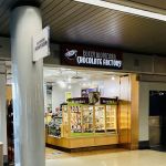 Rocky Mountain Chocolate Factory