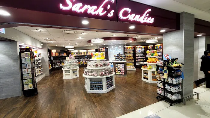 Sarah's Candies Picture 1