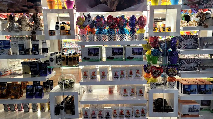 Sarah's Candies Picture 2
