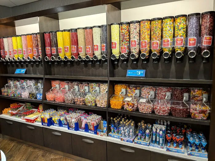 Sarah's Candies Picture 4