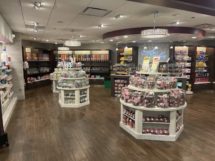 Sarah's Candies Picture 3