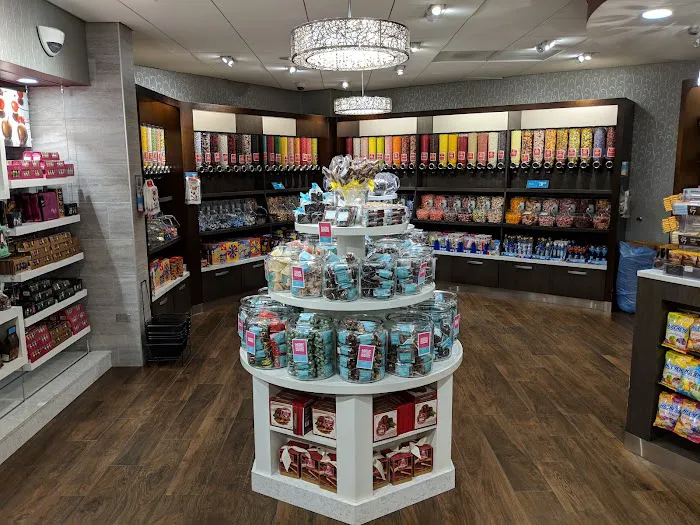 Sarah's Candies Picture 6