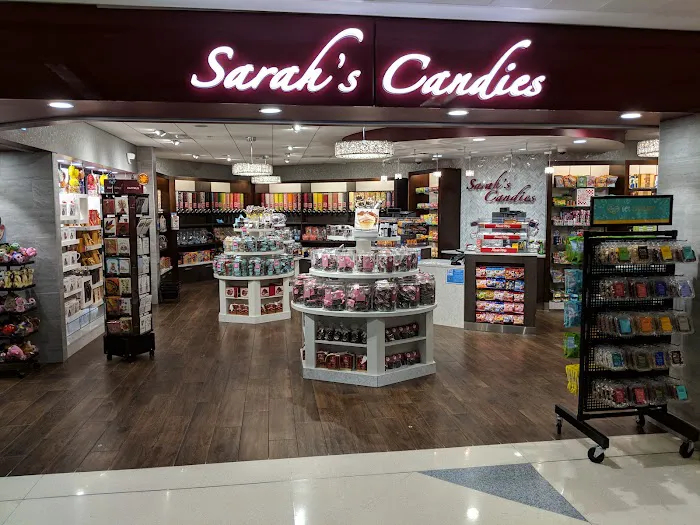 Sarah's Candies Picture 10