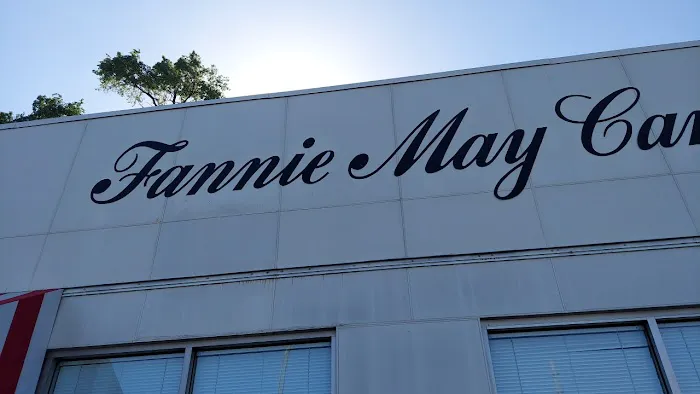 Fannie May Picture 9