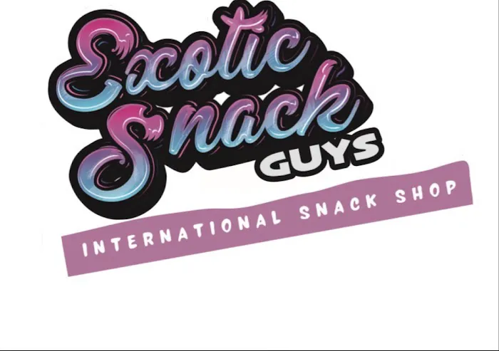 Exotic Snack Guys Picture 7