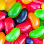 SweetServices