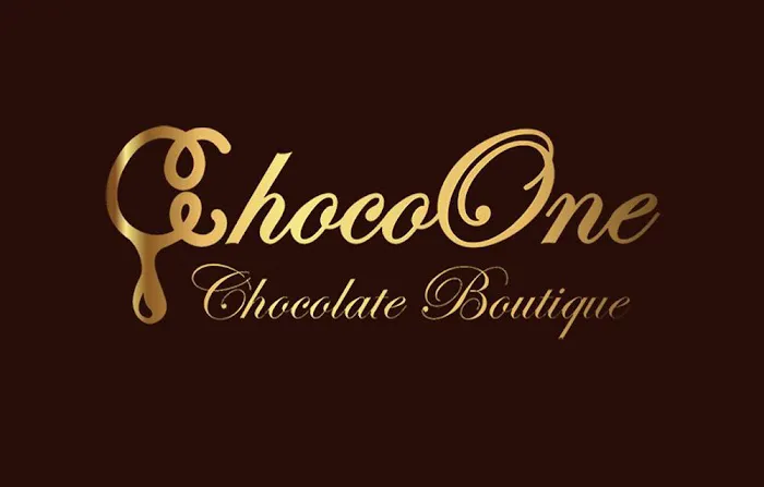 ChocoOne Picture 1