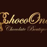 ChocoOne