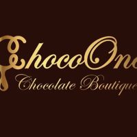 ChocoOne ico