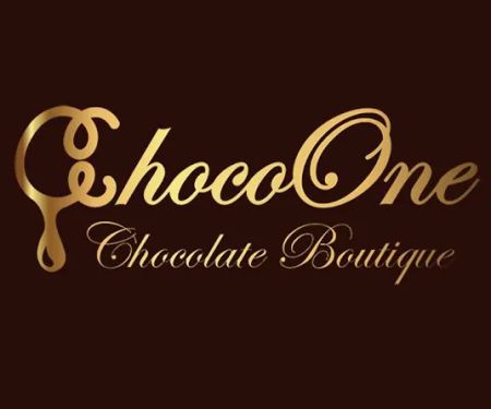 ChocoOne
