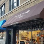 Belgian Chocolatier Piron, Inc.