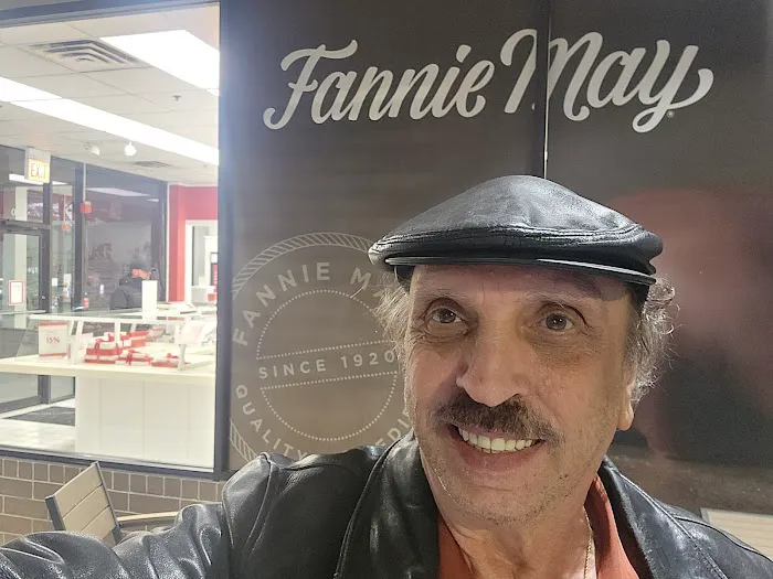 Fannie May Picture 2