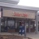 Fannie May
