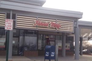 Auto Service Center