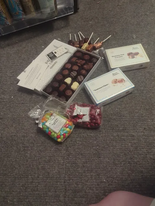 See's Candies Volume Savings Picture 2