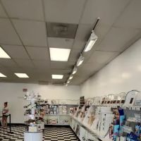 See's Candies Volume Savings ico