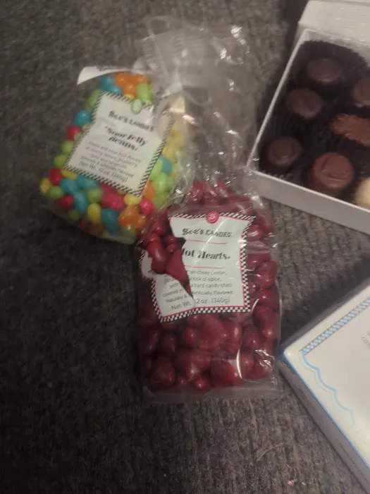 See's Candies Volume Savings Picture 6