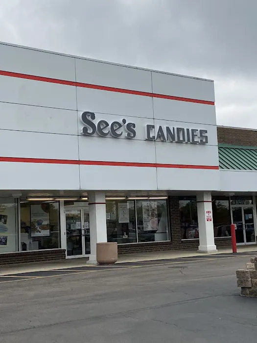 See's Candies Volume Savings Picture 4