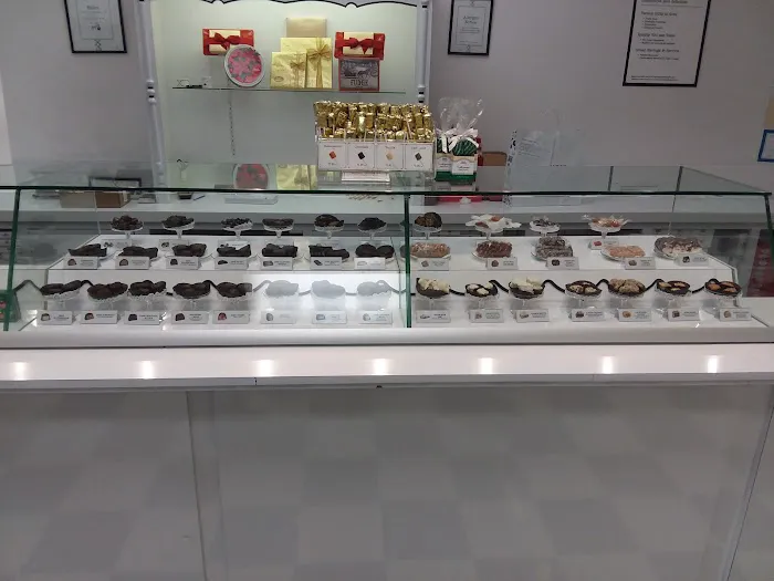 See's Candies Volume Savings Picture 5