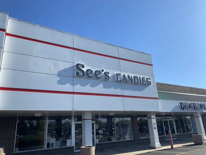 See's Candies Volume Savings Picture 7