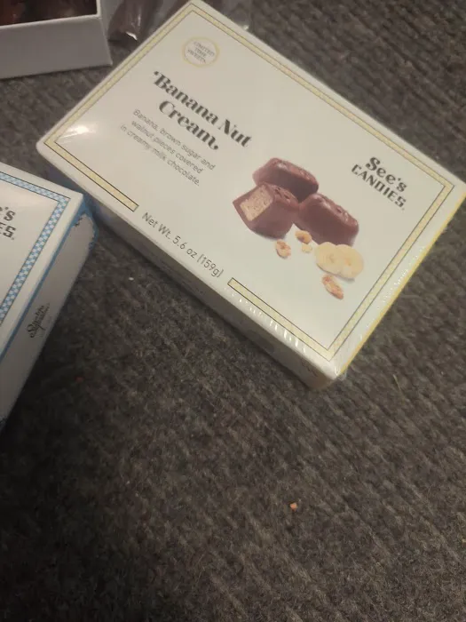 See's Candies Volume Savings Picture 9