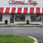 Fannie May