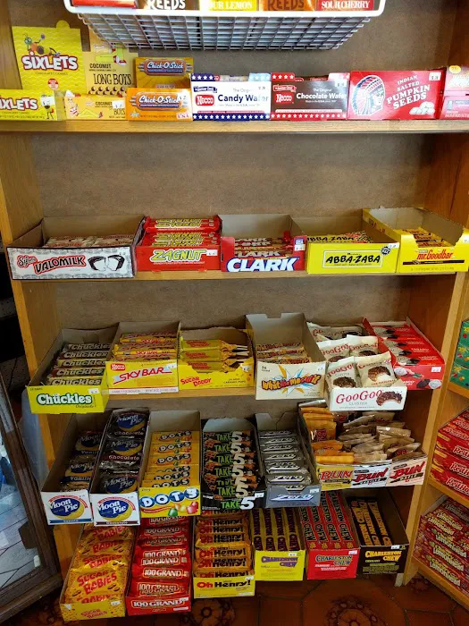 Sweet Street Candies and Goodies Picture 3