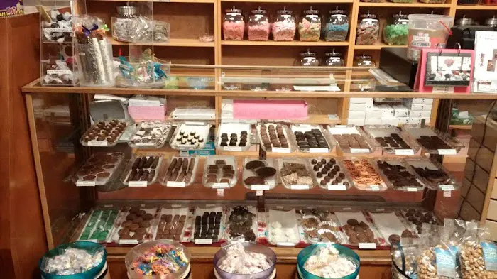 Sweet Street Candies and Goodies Picture 4