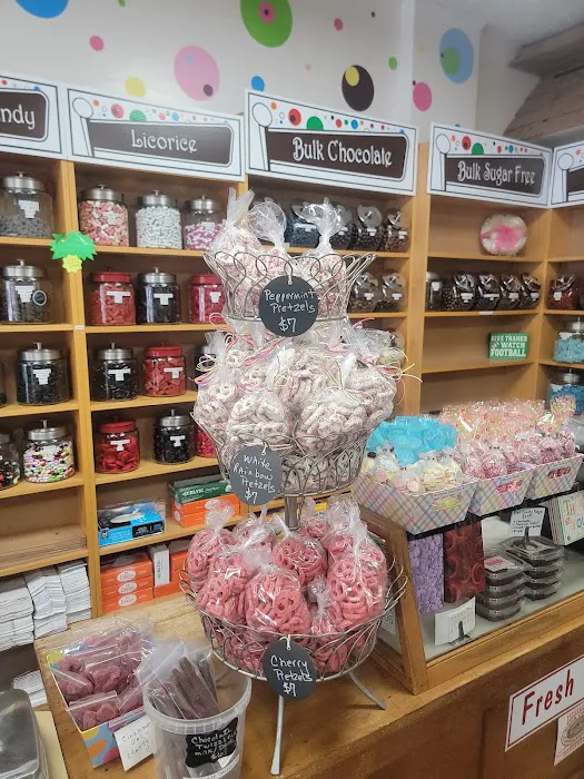 Sweet Street Candies and Goodies Picture 9