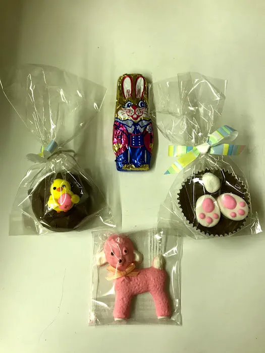 Sweet Street Candies and Goodies Picture 7