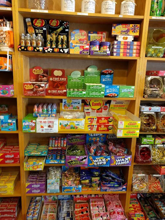 Sweet Street Candies and Goodies Picture 8