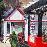 Glen Ellyn Sweet Shoppe