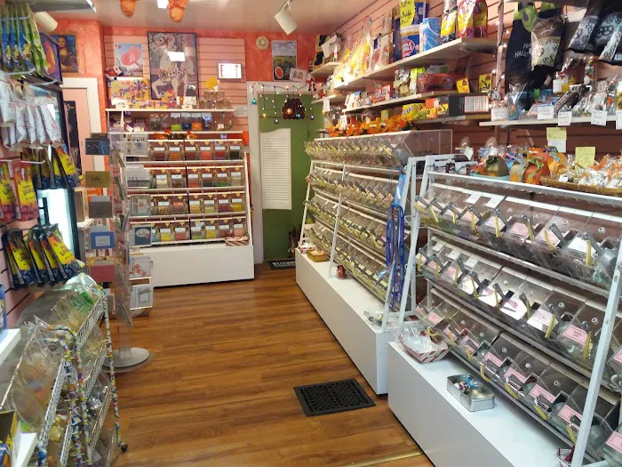 Glen Ellyn Sweet Shoppe Picture 2
