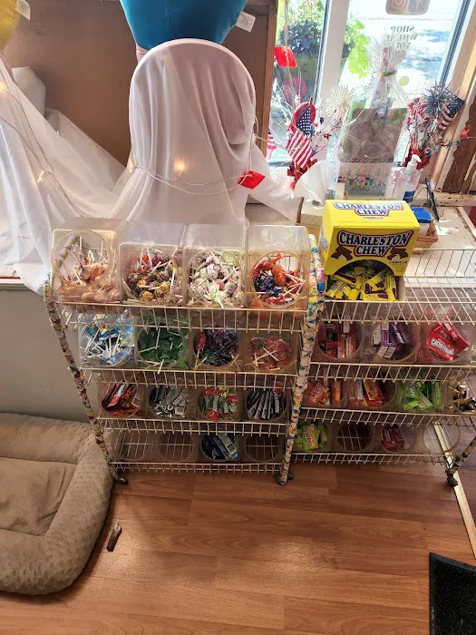 Glen Ellyn Sweet Shoppe Picture 5