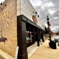 Chocolaterie Stam Glen Ellyn ico