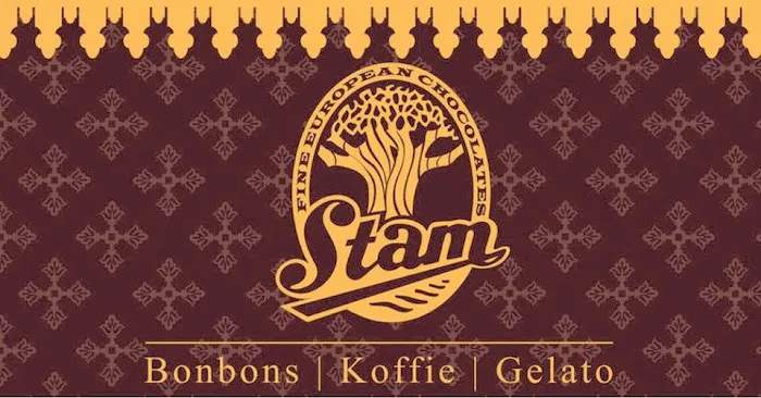 Chocolaterie Stam Glen Ellyn Picture 3