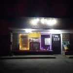 Cheese & Things Snack Shop