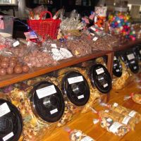 Candy Cove ico