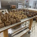 Carol Ann's Candies