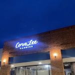 Cora Lee Candies